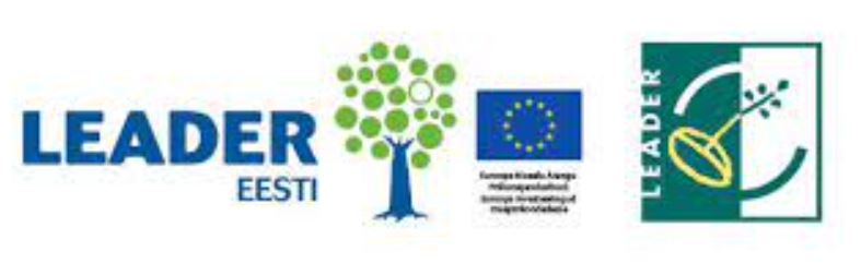 Leader logo