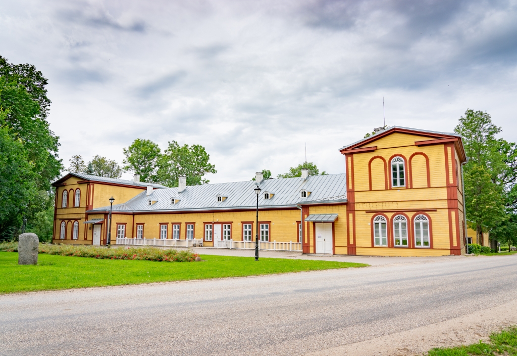 2019.07.16__Palupera_mõis__Jaak-Jänes--100.jpg