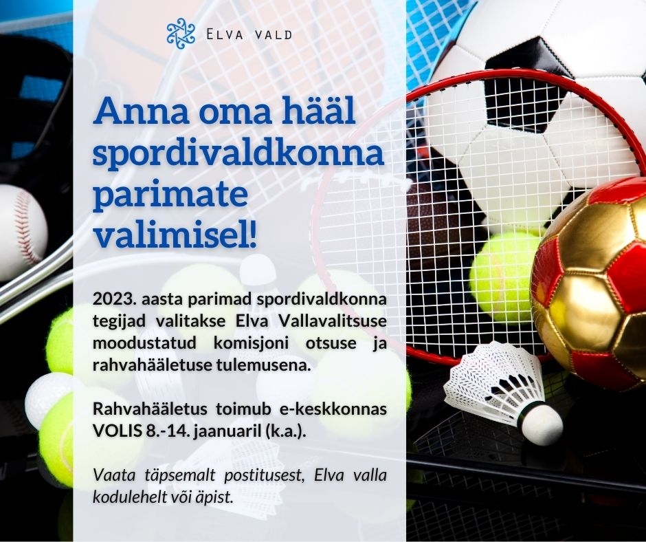 Facebooki postitus.jpg