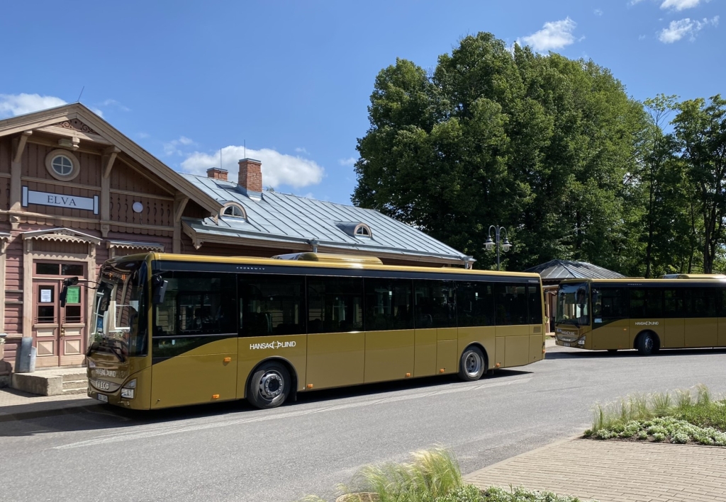 Kuldsed bussid Elvas.jpeg