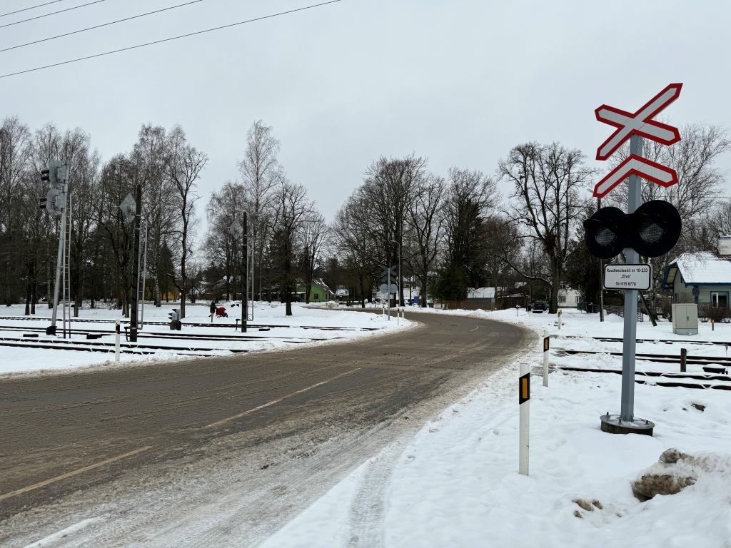 Raudteeülesõit, Elva.jpg