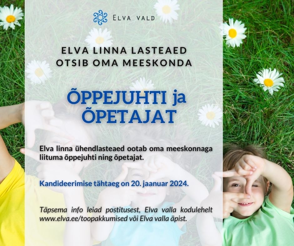Töökuulutused_FB.jpg