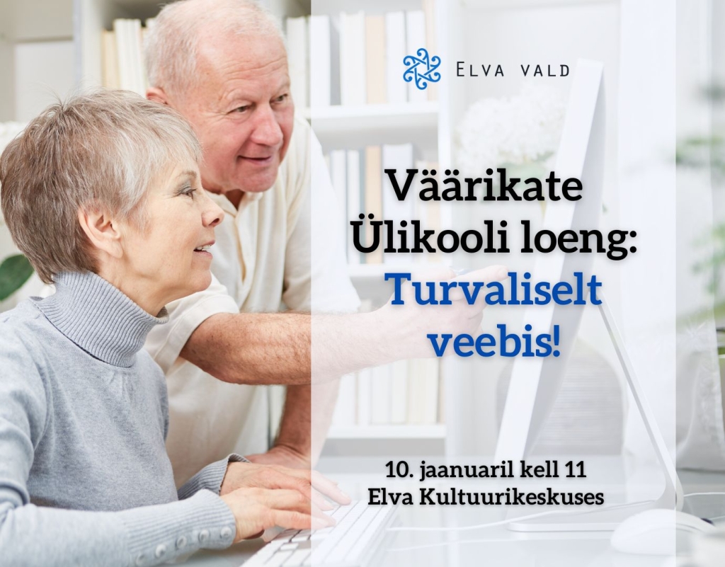 Väärikate ülikooli loeng.jpg