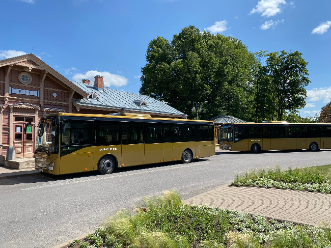 bussid Elva vaksalis.png