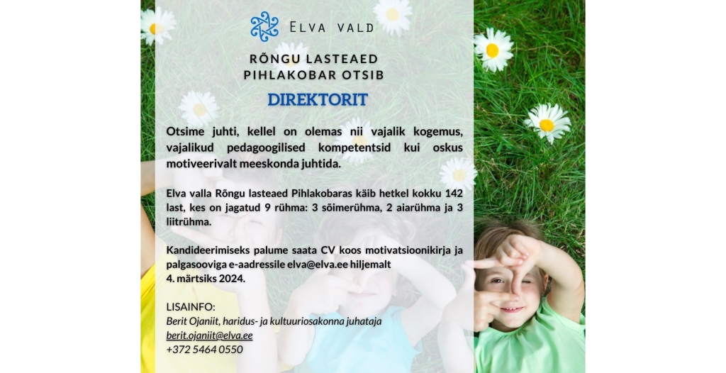 2024021_pihlakobar_V1.jpg