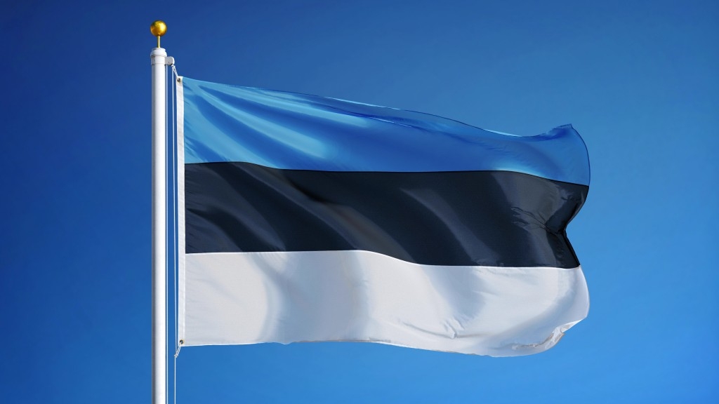 Eesti lipp lehvib.png