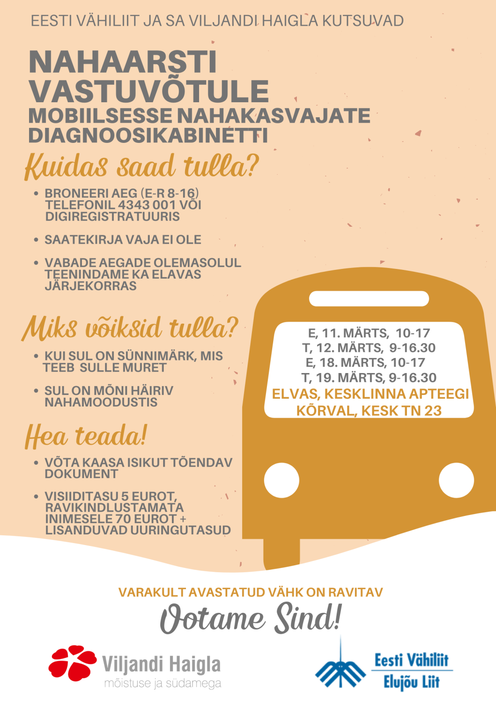 Nahakabinet Elvas.png