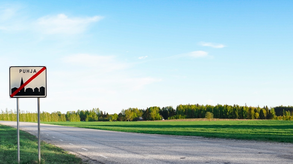 2019.05.07__Puhja-Elva_tee__Jaak-Jänes--134_A.jpg