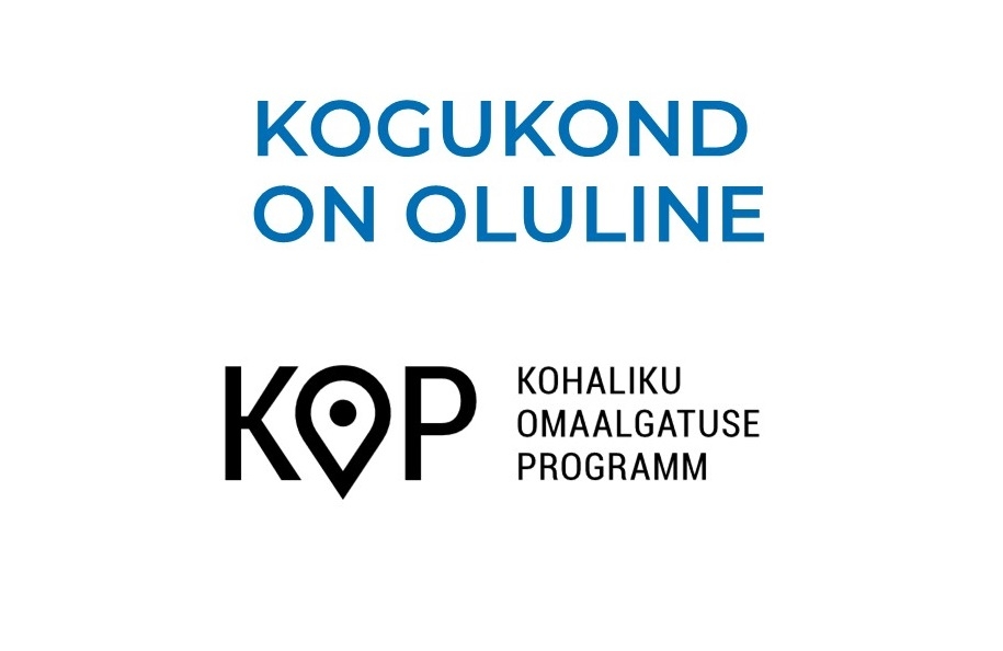 KOP-banner_0.jpg