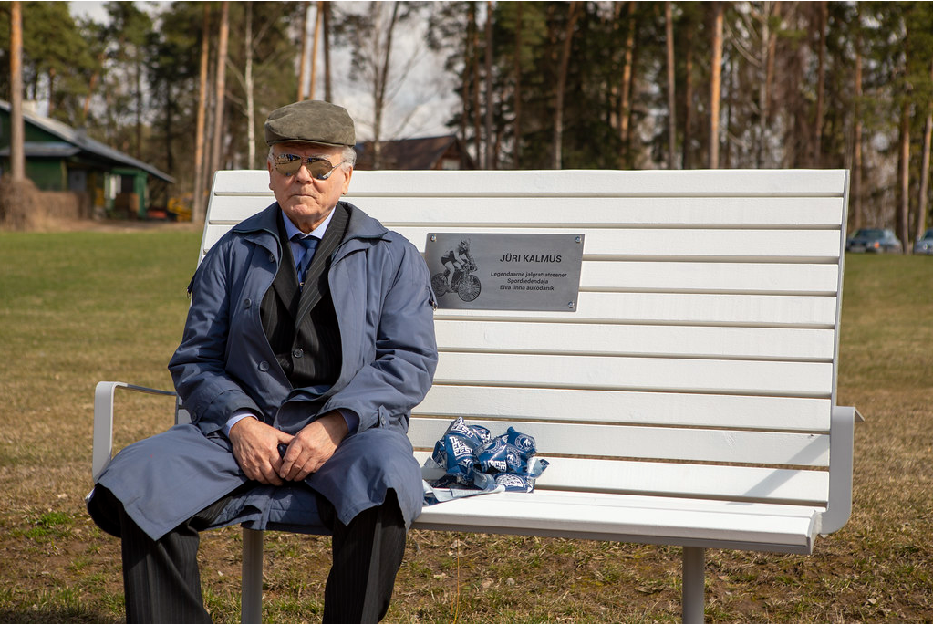 Kuvatõmmis 2024-03-03 103318.png