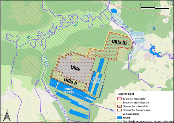 Ulila_valjapanek.png