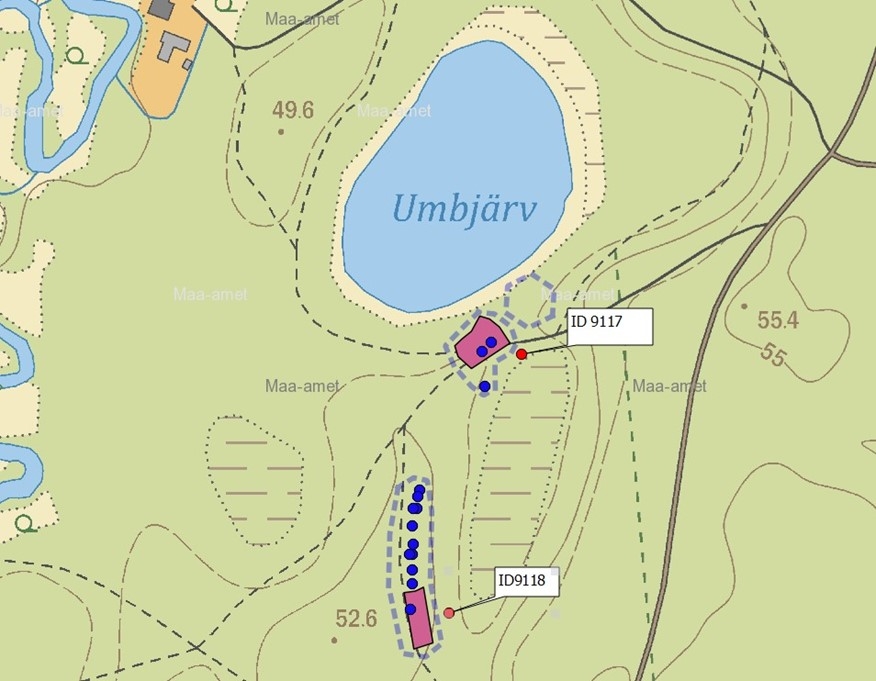 Umbjärv.jpg