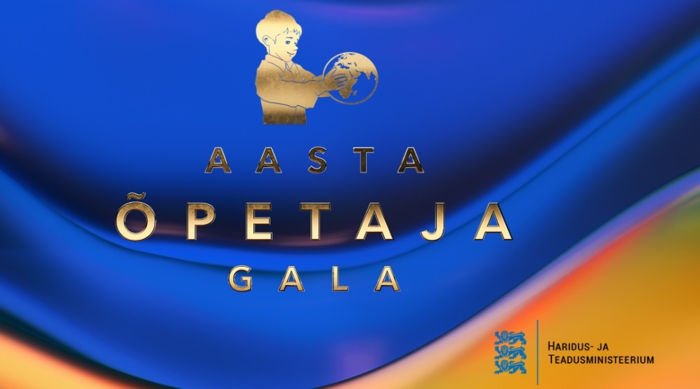 aasta_opetaja.jpg