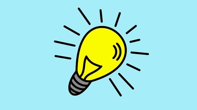 light-5809444_640.jpg
