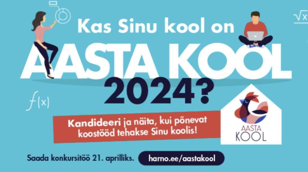 20240410_aasta_kool.jpg