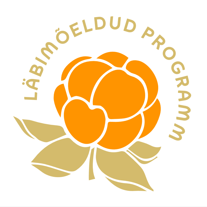 Märgis_Läbimõeldud_programm.png