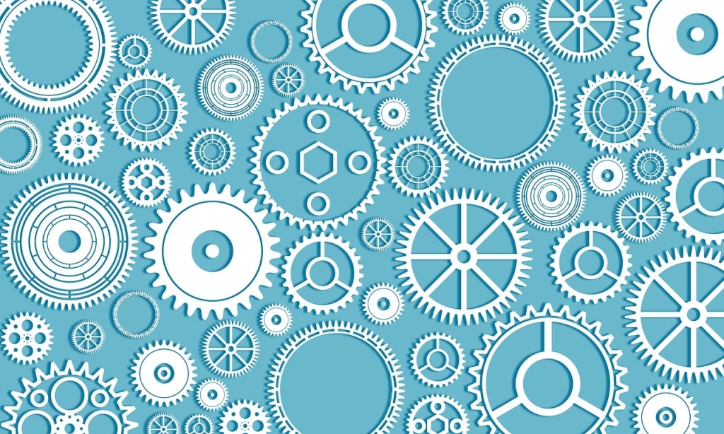 gears-3385696_1280.jpg