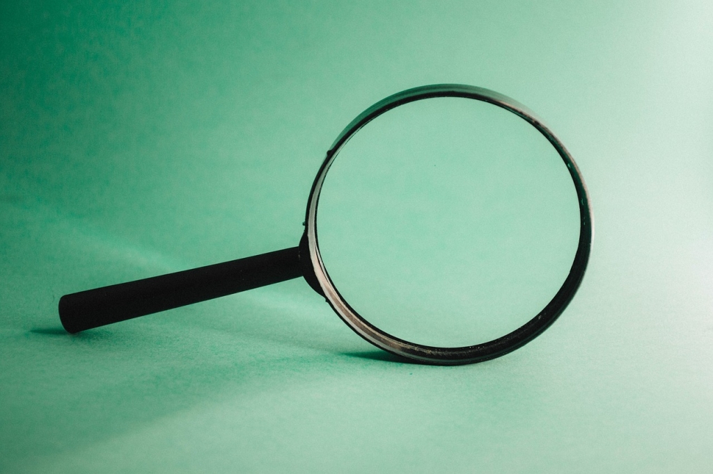 magnifying-glass-5288877_1280.jpg