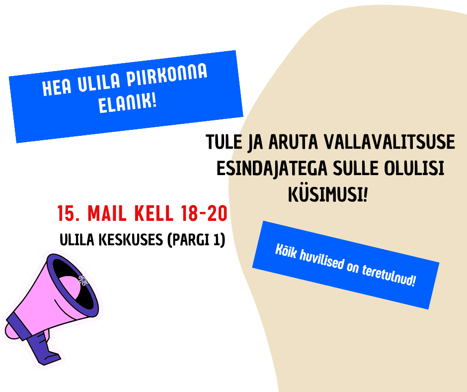 HEA ULILA PIIRKONNA ELANIK! (1).png