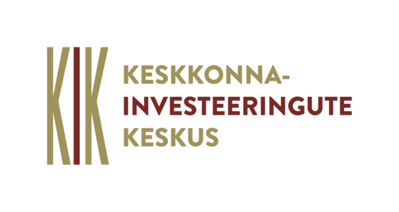 KIK_Kompaktne_varv.png