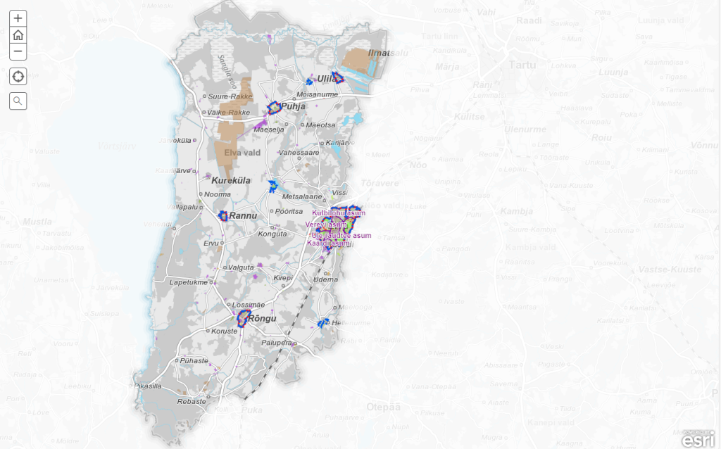 Kuvatõmmis 2024-05-07 194957.png