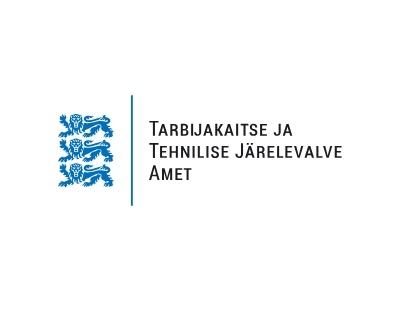 ttja_logo.jpg