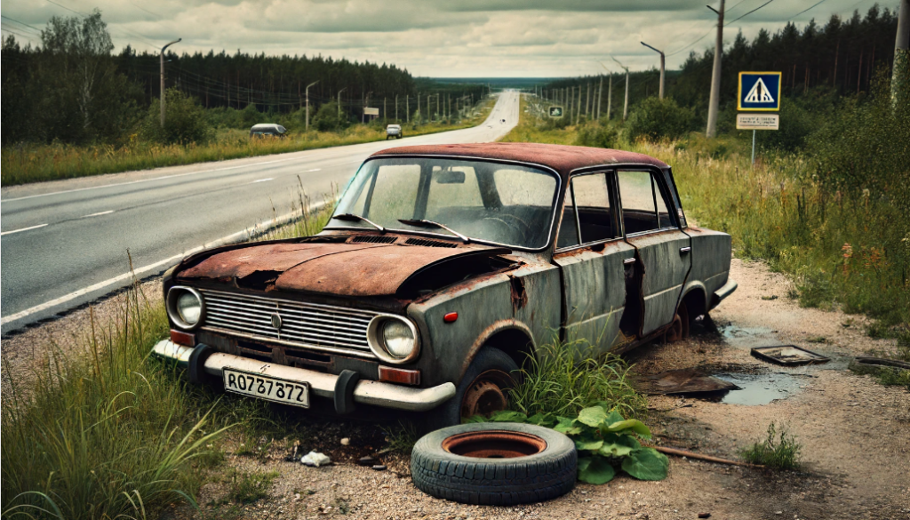 Kuvatõmmis 2024-06-18 141041.png
