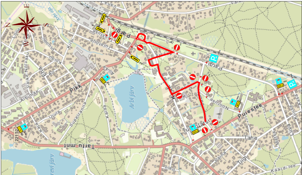 Kuvatõmmis 2024-06-19 112400.png