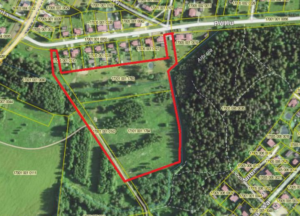 Kuvatõmmis 2024-06-20 142616.png