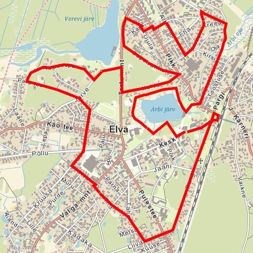 Toimumise_koht_ja_liikumisteekond_(kaardil) (15).png