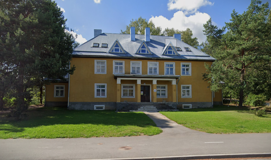 Kuvatõmmis 2024-07-31 103741.png