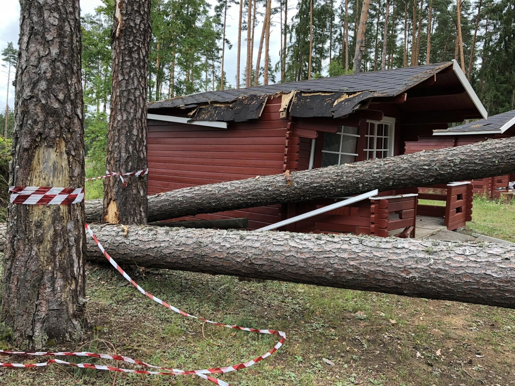 spordibaas.jpg
