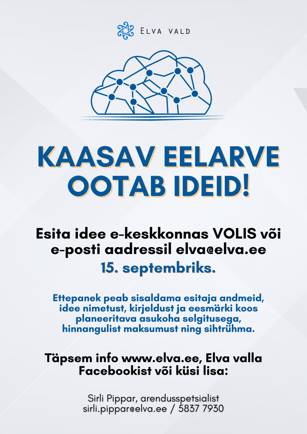 Kaasav eelarve plakat png.png