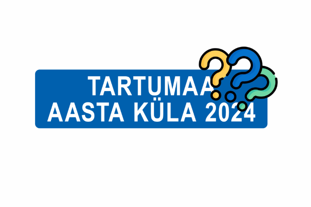 Kuvatõmmis 2024-08-06 103258.png