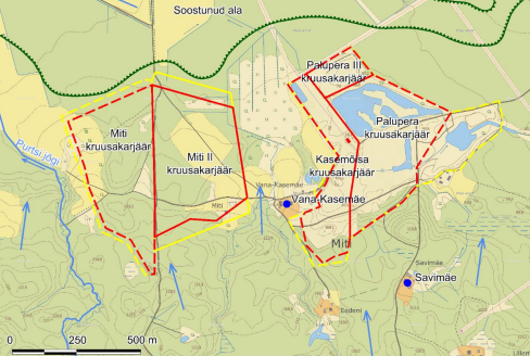 Kuvatõmmis 2024-08-12 133042.png