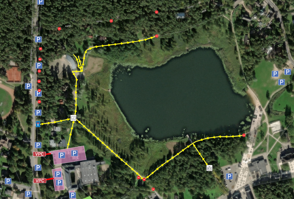 Kuvatõmmis 2024-08-14 115110.png