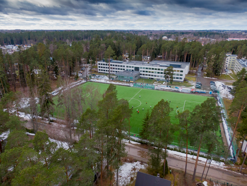 Kuvatõmmis 2024-08-26 094752.png