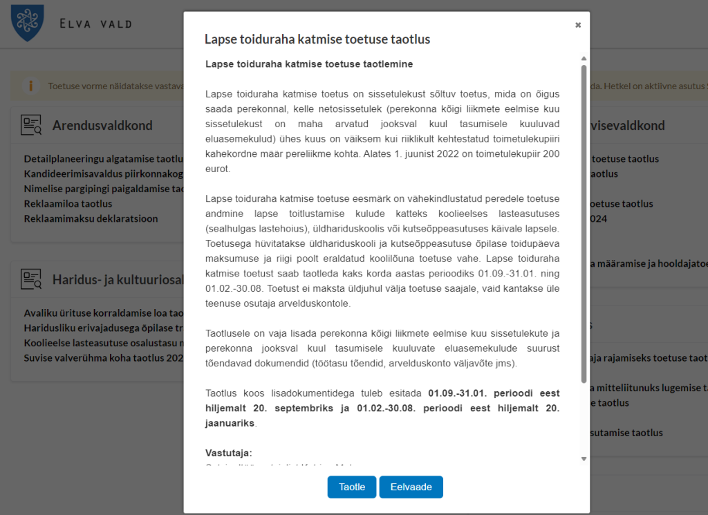 Kuvatõmmis 2024-08-29 164325.png