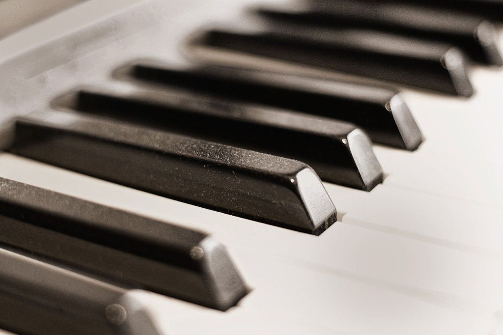 piano-7622920_1280.jpg