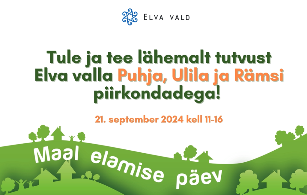 Kuvatõmmis 2024-09-18 093108.png
