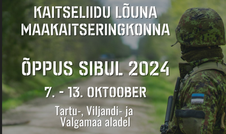 Kuvatõmmis 2024-09-25 094427.png