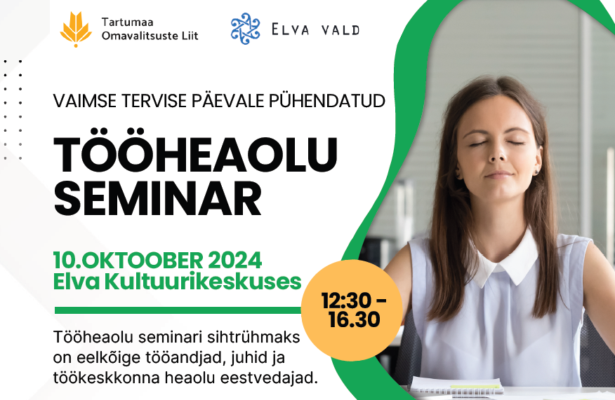 Kuvatõmmis 2024-09-25 101757.png