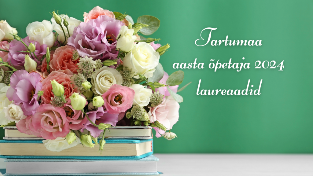 tartumaa_aasta_õpetaja_laureaadid.png