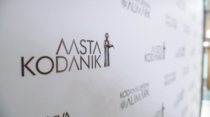 20241001_aasta_kodanik.jpg