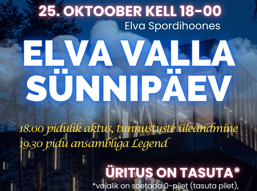 Kuvatõmmis 2024-10-03 141515.png