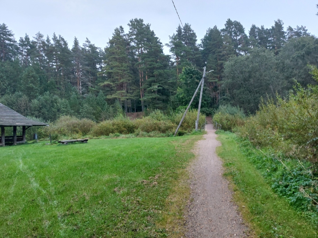 Mahlamäe ja Elva vahelise kergliiklustee hetkeolukord.jpg