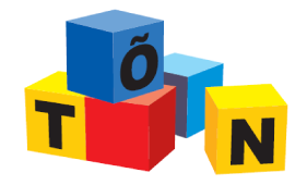 t6n-kuubikud.png