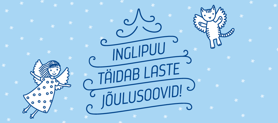 Maxima inglipuu