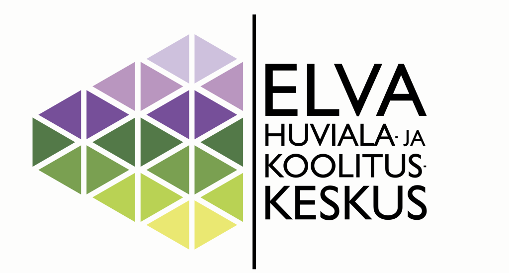Elva huviala ja koolituskeskus