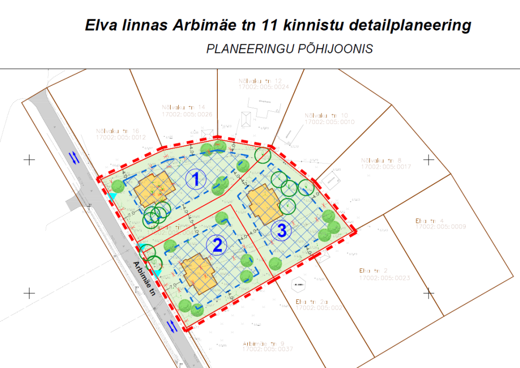 Kuvatõmmis 2025-01-02 112901.png